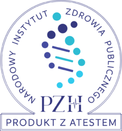 NIZP ATEST