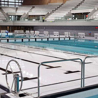 Denis Parijs