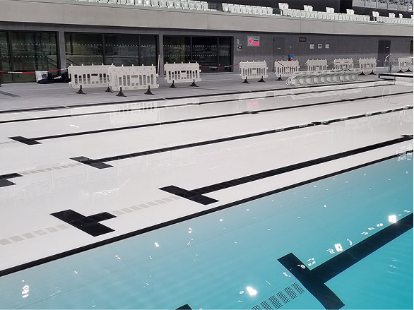 Pule konkursowe i instruktażowe