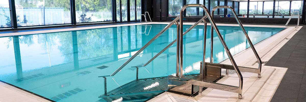 Ruchomy grunt w hellevoetsluis (Holandia)